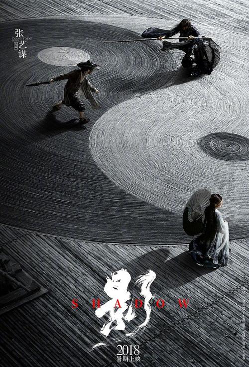 千葉商科大学学位证购买